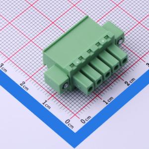 GSP002AW-3.81-05P-11-00A(H)商品缩略图