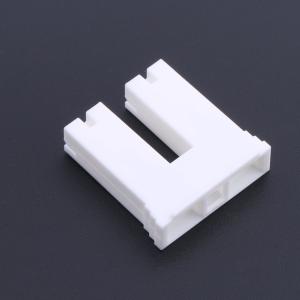 1-520935-1商品缩略图