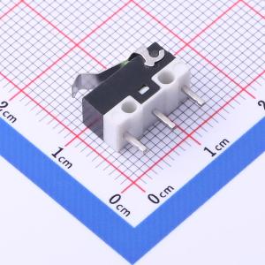 TP308W-111101商品缩略图