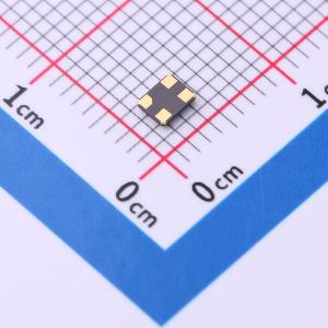 L327S120U11L商品缩略图