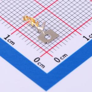 873968051商品缩略图