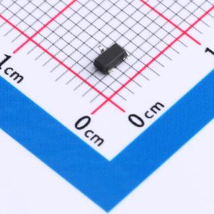 CMN2328AM商品缩略图