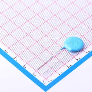 HGK3DE103MG3BW商品缩略图