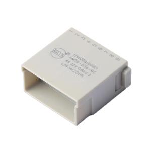 HMDS-036-MC商品缩略图