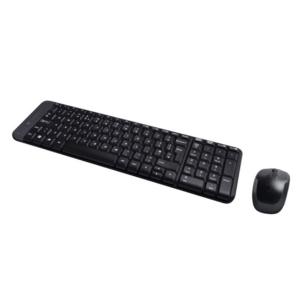 MK220商品缩略图