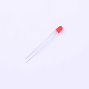 TLHR4401商品缩略图