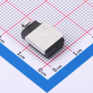 SM5S13A商品缩略图