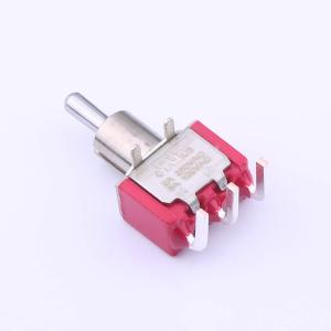 U15MD9AQE商品缩略图