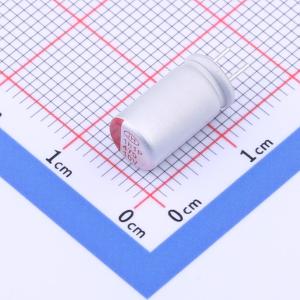 PCR1APF471MF12CC35WP商品缩略图