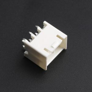 1376387-1商品缩略图