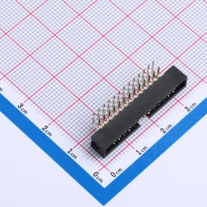 MTB11-26R商品缩略图