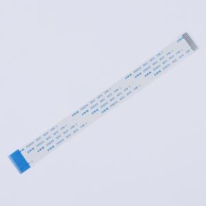 FC-1.0A-14P-150mm商品缩略图