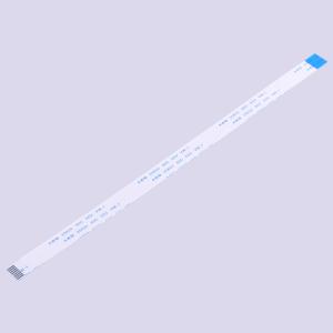 JS10B-08P-200-4-8商品缩略图