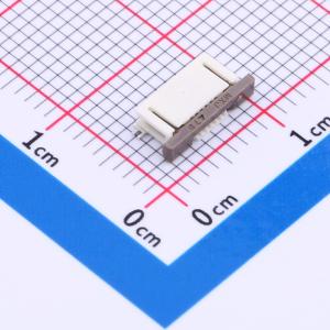 527460671商品缩略图