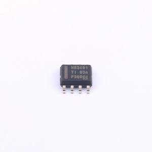 THS3491IDDAT商品缩略图