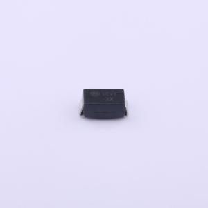 SMAJ22CA商品缩略图