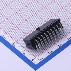 FWF30002-D18B22K6B商品缩略图