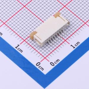 522070860商品缩略图