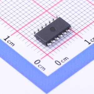 LM2902AWYDT商品缩略图