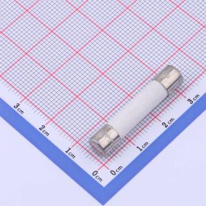 UT-F04商品缩略图