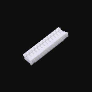 IPCW200H1DNW010商品缩略图