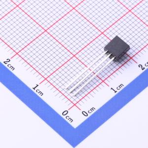 2N5401-TA商品缩略图