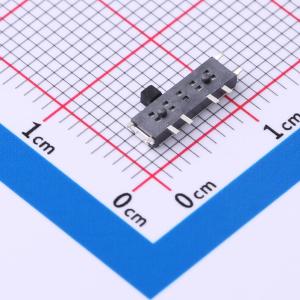 HX MSK13C02商品缩略图