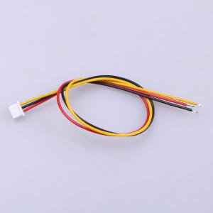 XF-12501503P商品缩略图