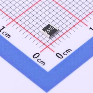 SCR1210JR510商品缩略图