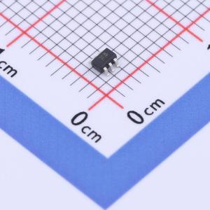 UMX3N商品缩略图