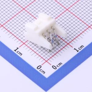 IPCW211W13NW01R商品缩略图