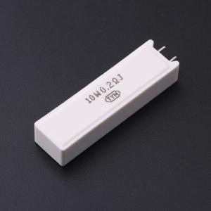 SQM 10W 0R2 J商品缩略图