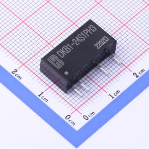 DKB1-24S1PH3商品缩略图