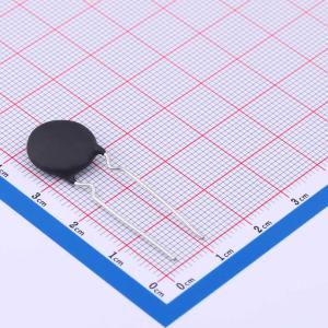 R13D030MP74CENB商品缩略图