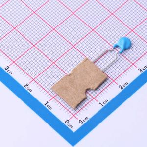 DCH220K22SL N6FJ5C8商品缩略图