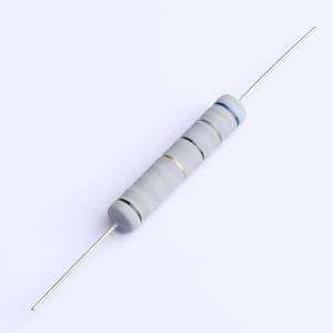 KNP10W-68Ω±5%-AP商品缩略图