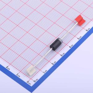 SR5010-TP商品缩略图