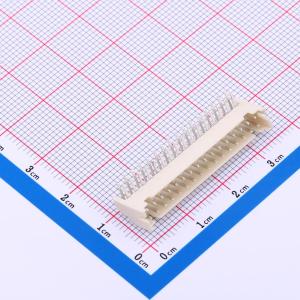 X2026WR-2x16-N0SN商品缩略图