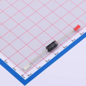 1.5KE82A商品缩略图