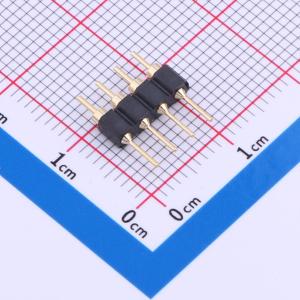 PZ254-1-04-Z-C商品缩略图