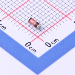 TZMC8V2-GS08商品缩略图
