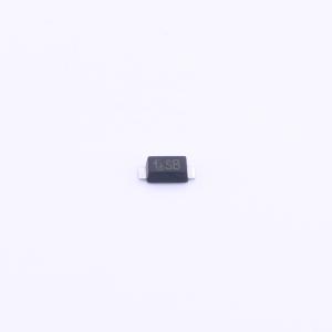 CRS12(TE85L.Q.M)商品缩略图