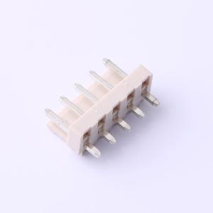 VH-5A商品缩略图