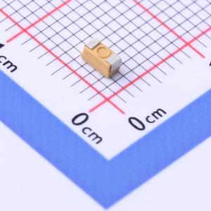 CA45A-A-25V-4.7UF-K商品缩略图