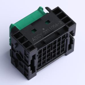 2311056-2商品缩略图