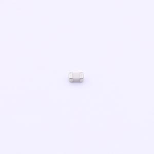 CC0603JRNPOYBN121商品缩略图