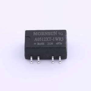 A0512XT-1WR3商品缩略图