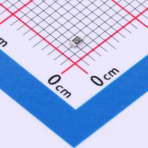 CQ03WAJ0470T5E商品缩略图