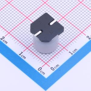 RVT0J102M1010商品缩略图