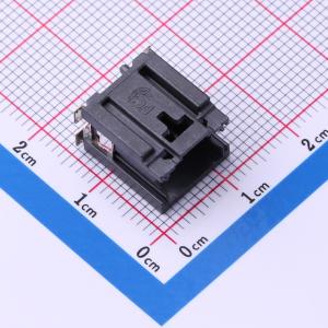 10143535-204KLF商品缩略图